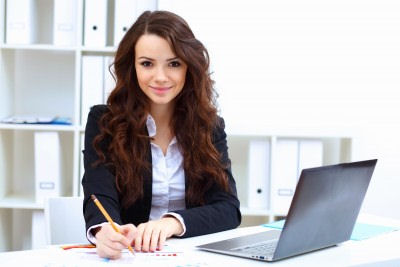 Chriopractic Assistant Training